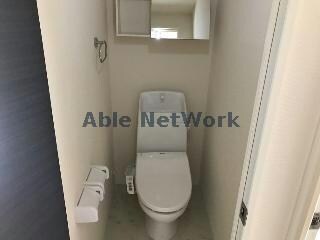  セレーノ（蔵波）