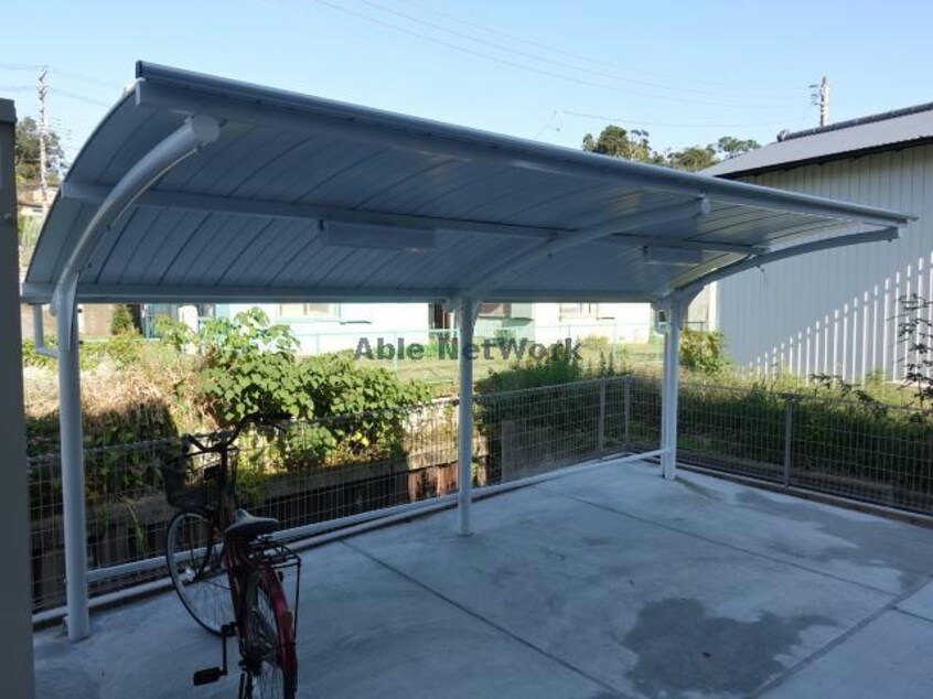  セレーノ（蔵波）