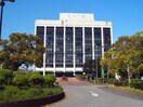 君津市役所(役所)まで2421m Eagle　Art（イーグルアート）