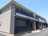 アバンツァート