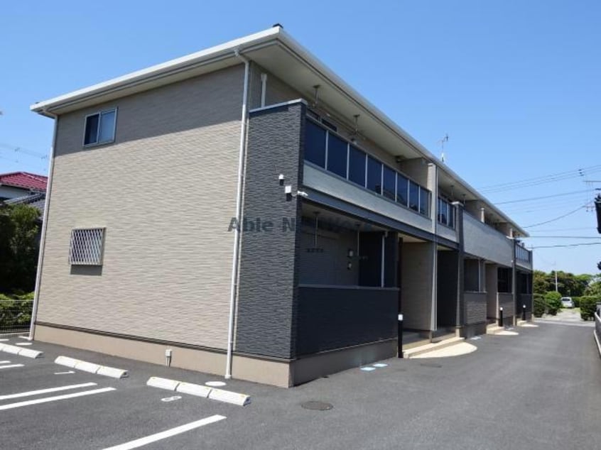  アバンツァート