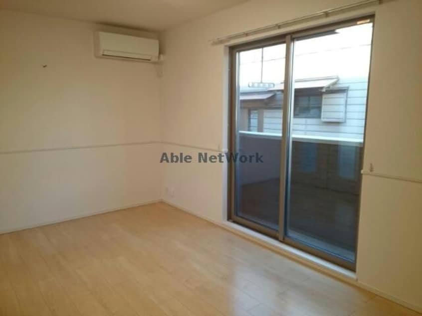  アバンツァート