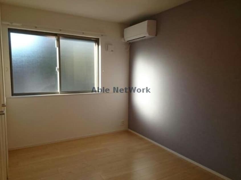  アバンツァート