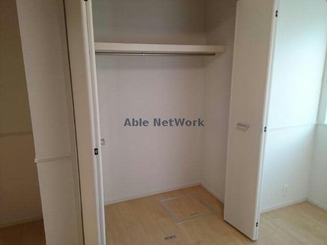  アバンツァート