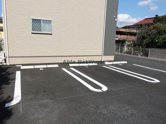  アバンツァート