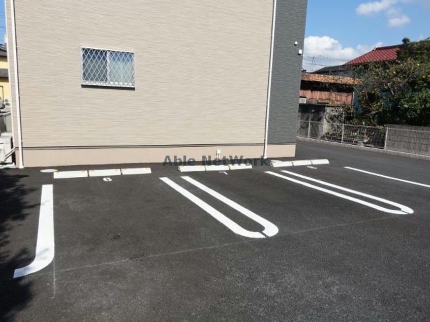  アバンツァート