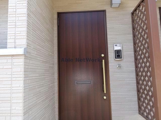  アバンツァート