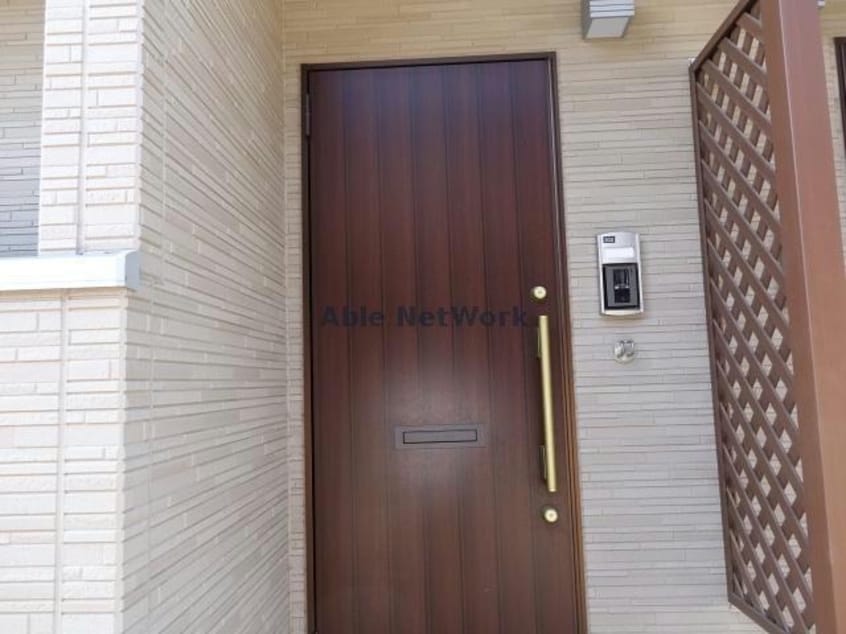  アバンツァート