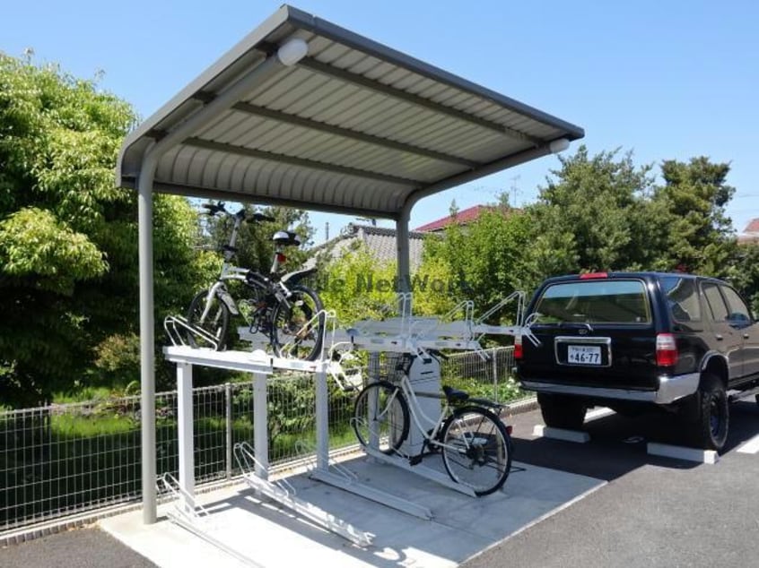  アバンツァート