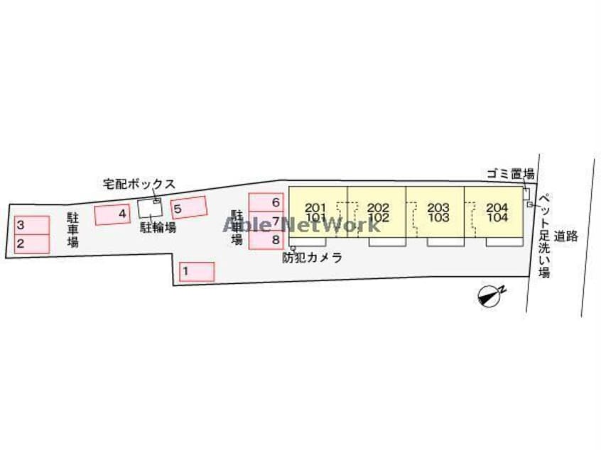  アバンツァート