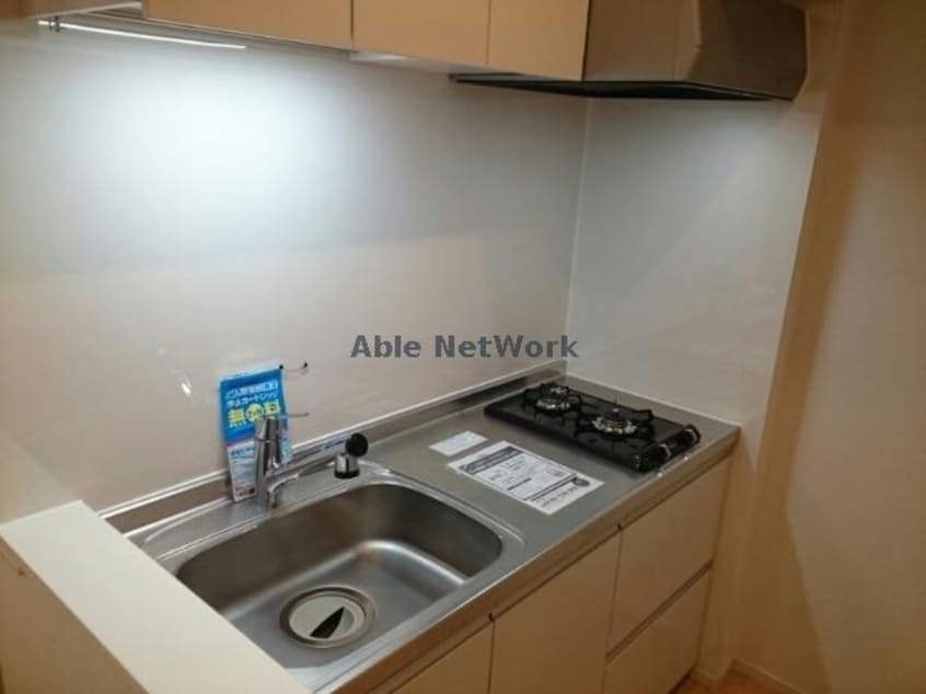  アバンツァート