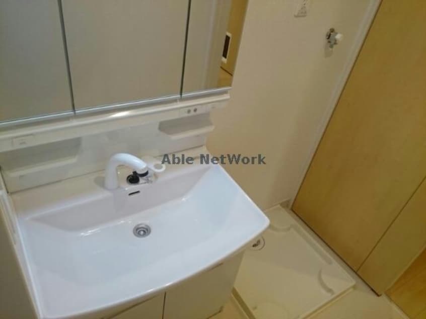  アバンツァート