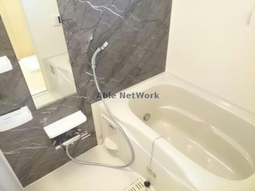  アバンツァート