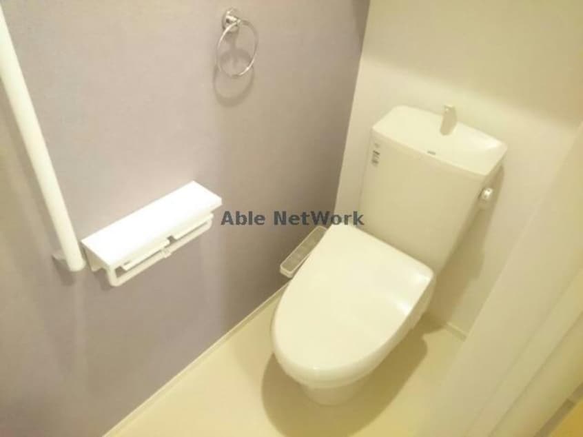  アバンツァート