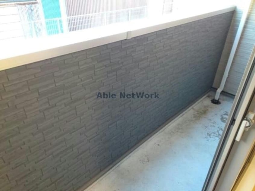  アバンツァート