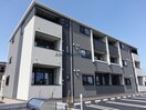  ジュネス（蔵波台）