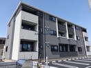  ジュネス（蔵波台）