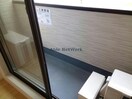  ジュネス（蔵波台）