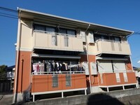 プレミールハイツ六番館