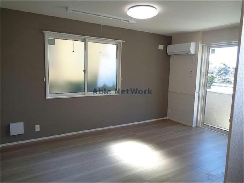  イフィセント港南台