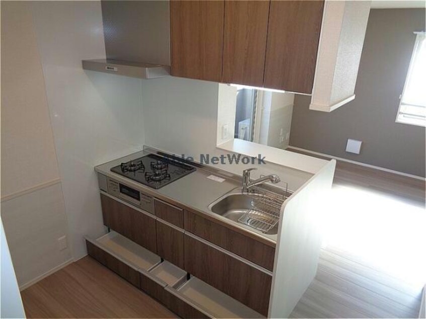  イフィセント港南台