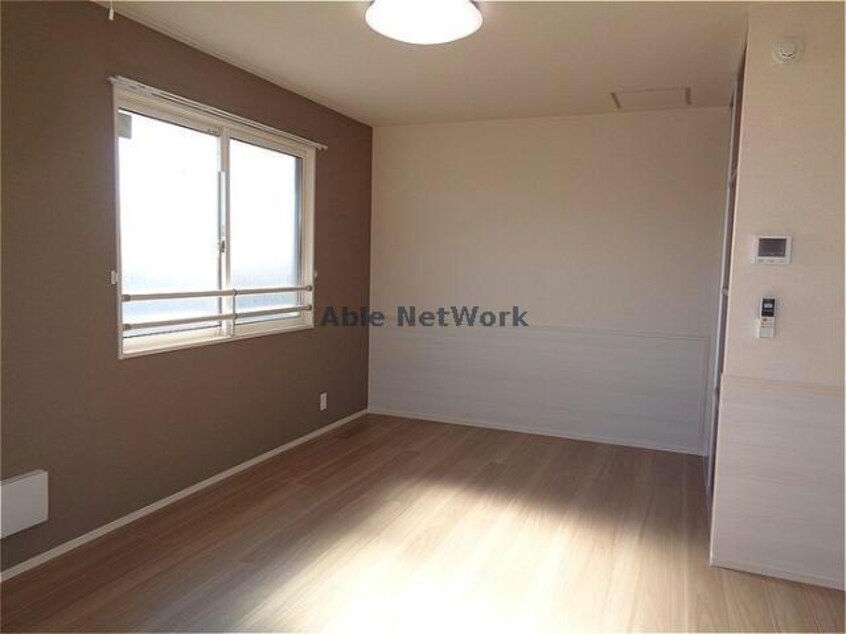  イフィセント港南台