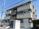  イフィセント港南台