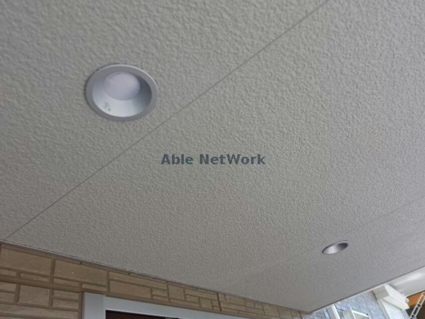  イフィセント港南台