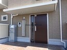  イフィセント港南台