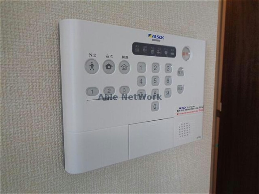  イフィセント港南台