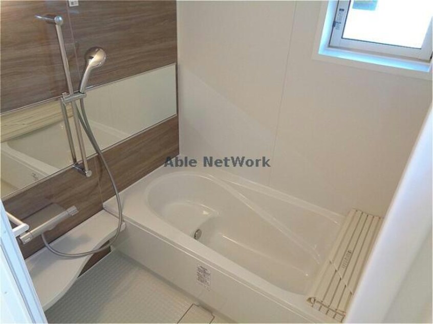  イフィセント港南台