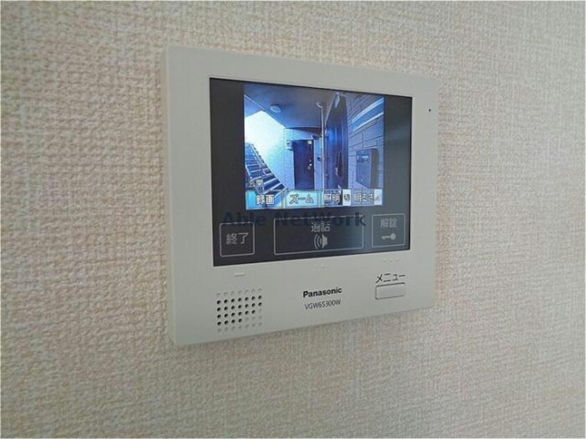  イフィセント港南台