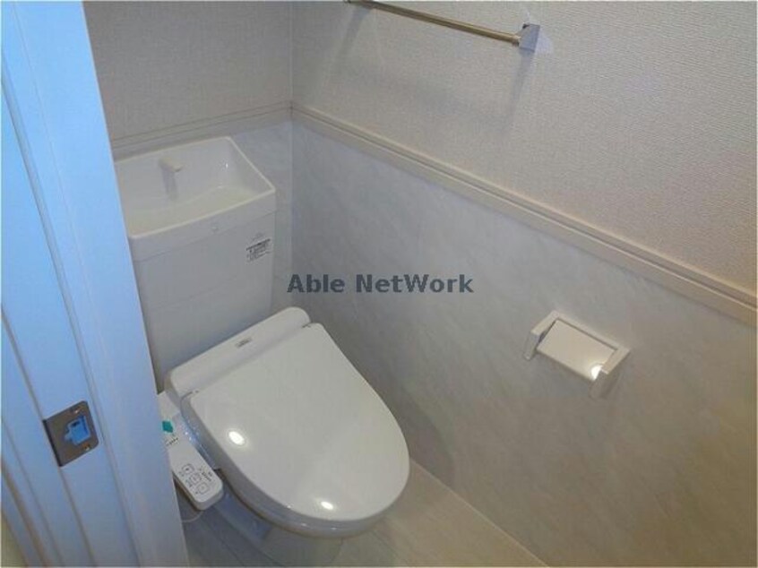  イフィセント港南台