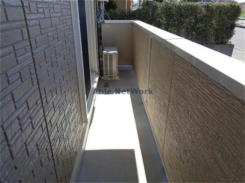  イフィセント港南台