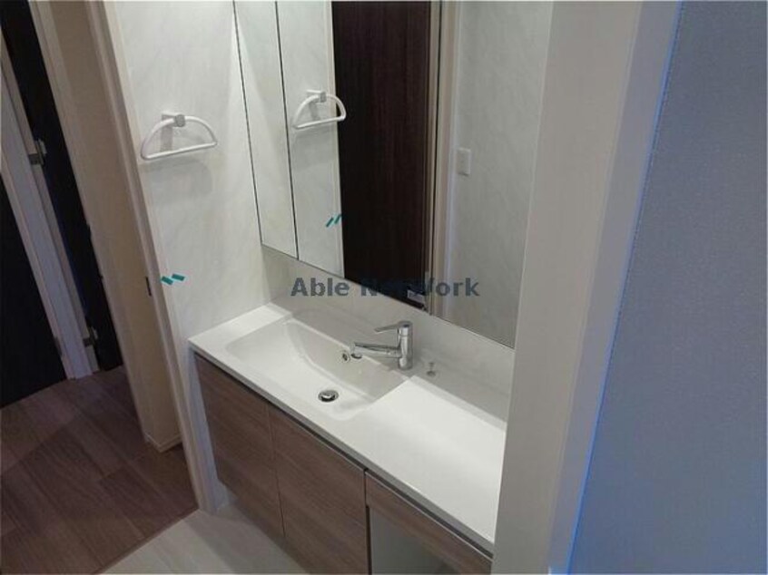  イフィセント港南台