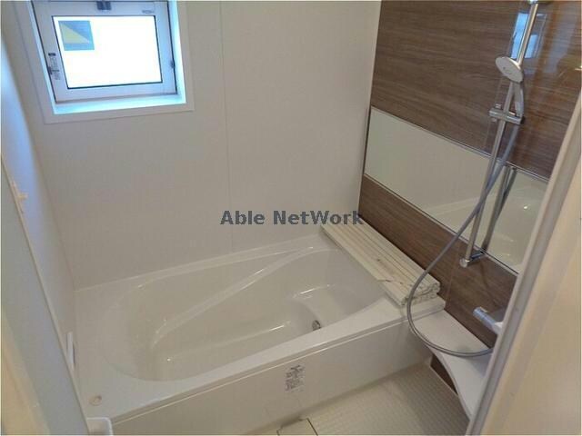  イフィセント港南台