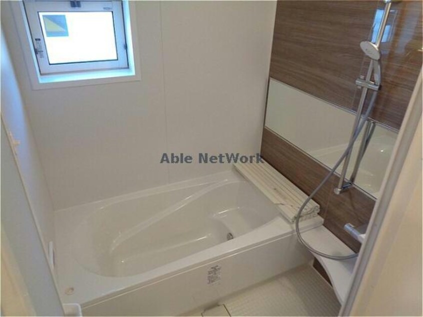  イフィセント港南台