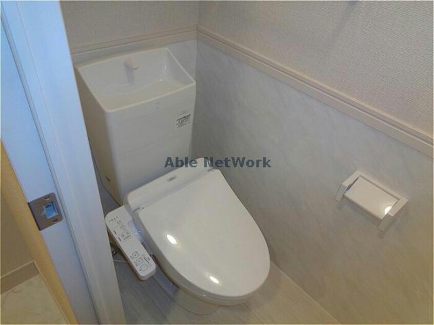  イフィセント港南台