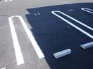  イフィセント港南台