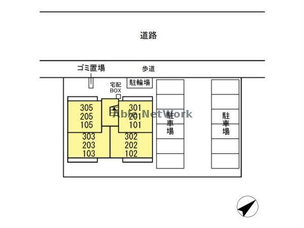  イフィセント港南台