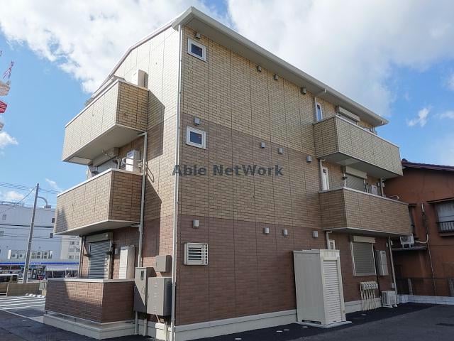  アセットさち