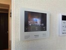  アセットさち