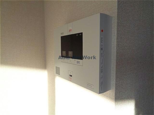  アセットさち