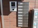  アセットさち