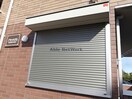  アセットさち