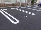  アセットさち