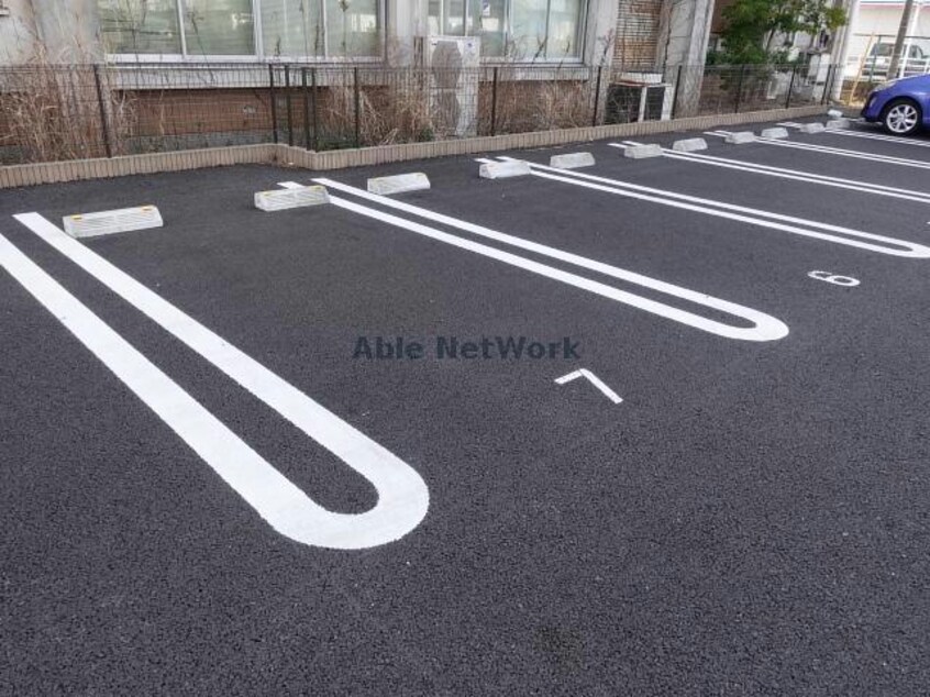  アセットさち