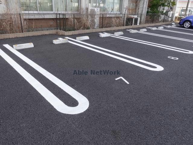  アセットさち