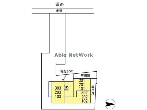  アセットさち