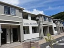  内房線/長浦駅 徒歩29分 2階 築6年